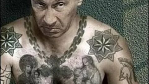 В законе 2009 г 4