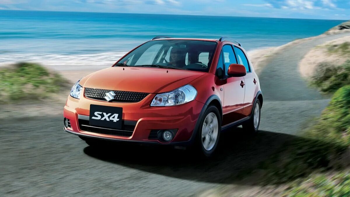 Integral of 1 over x. Интеграл график. Надежен ли сузуки sx4 журнал автору. Fielder 2009 x hid limited. Suzuki sx4 2007 хэтчбек.