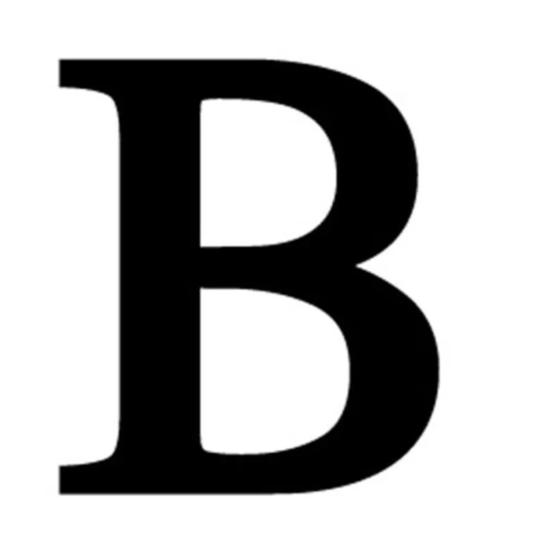 B c k p