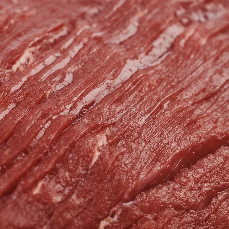 Текстура мяса бесшовная. Текстура жареного мяса.