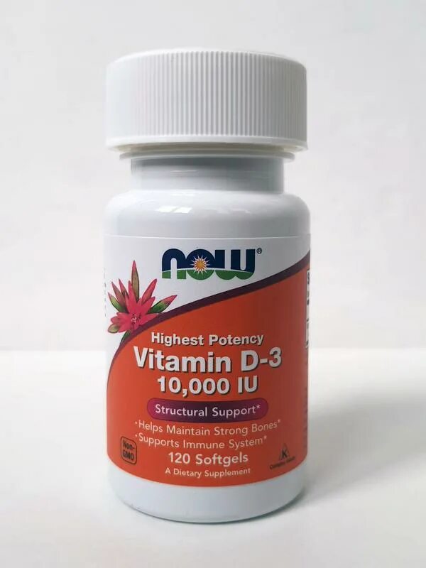 Витамин д3 Now foods 10000. Витамин д3 10000ме Now. D3 Now foods 10000 ме 120 капс. Now Vitamin d-3 10000 ме.