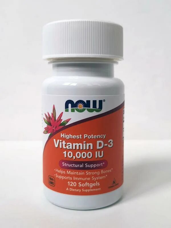 Д3 now 2000. Витамин д3 Now foods 10000. Витамин д3 10000ме Now. D3 Now foods 10000 ме 120 капс. Now Vitamin d-3 10000 ме.