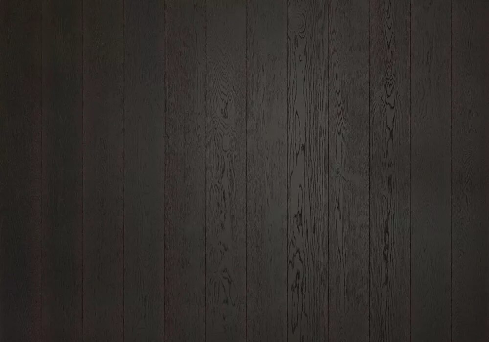 Угол комнаты. Самоклеящийся ламинат. Дощатый пол. Floor surface. Пол для 3d max.