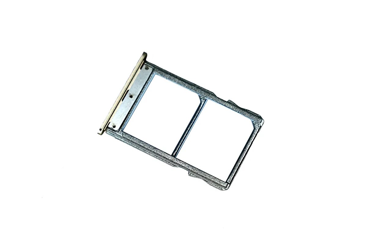 Держатель сим. Сим лоток (sim holder) для meizu mx5. meizu m10 сим лоток. lenovo tab m10 сим лоток. lenovo tab m7 лоток sim.