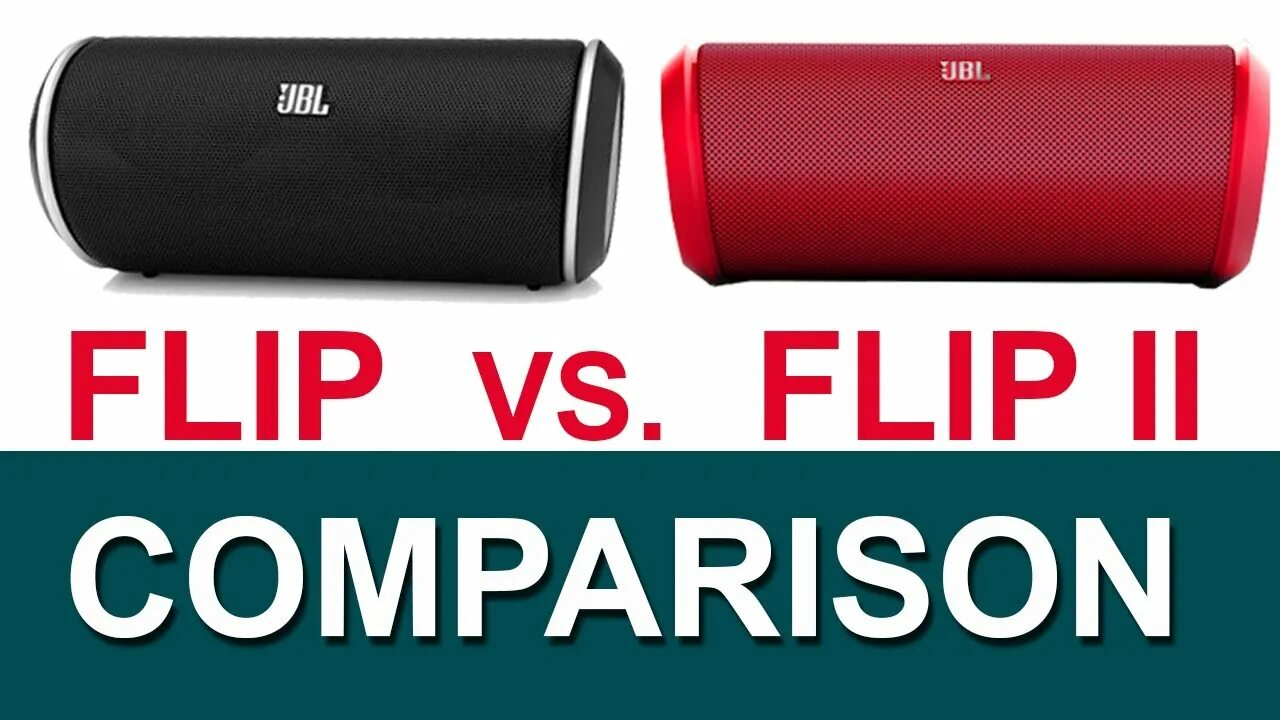 JBL Flip 1. JBL Flip 2. JBL 2.1. JBL Flip 1 2013. Jbl 2 сравнение