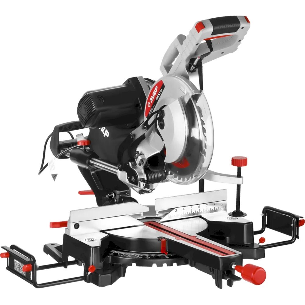 Торцовочная пила зубр зпт-255-1600-л. Зубр зпт-255-1800 лм2 пила торцовочная, d 255 х 30мм, 1600 вт. Пила зубр зпт-255-1800 пл. Пила зубр зпт-255-1800 пл. Пила комбинированная зубр зпт-210-1500.