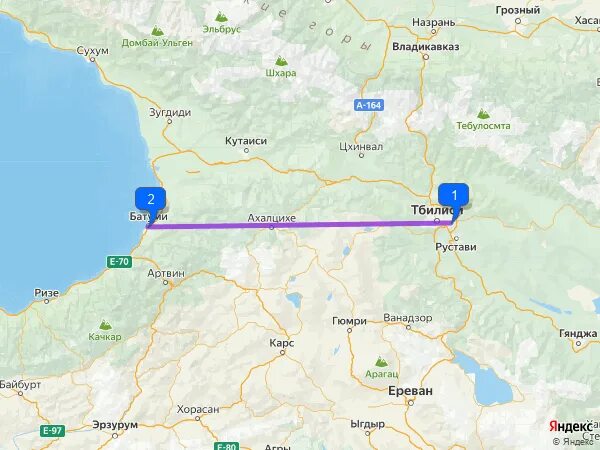 Сколько ехать на машине до батуми. Дорога краснодар-батуми через владикавказ. Тбилиси батуми карта. Дорога от тбилиси до батуми. Маршрут москва батуми.