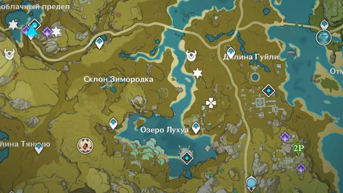 Открытые подземелья в геншин. Корляпис геншин. расположение кор ляписа геншин импакт. genshin impact кор ляпис расположение. genshin impact подземелья.