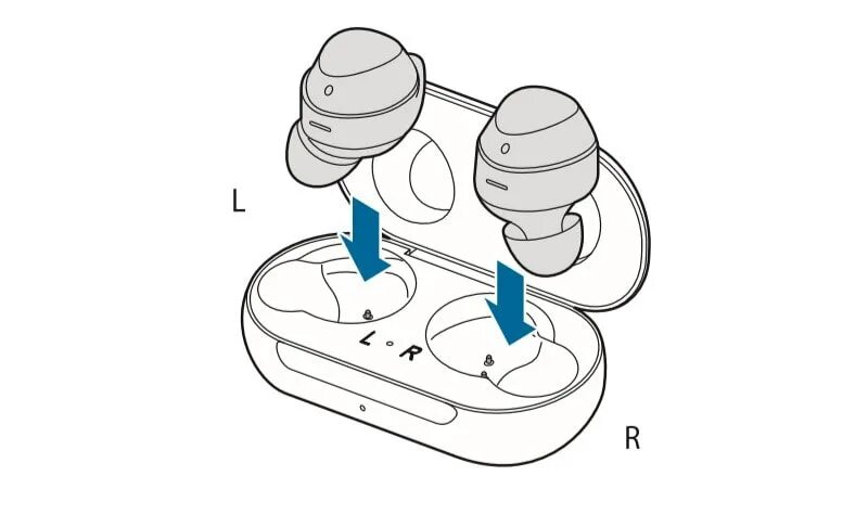 Не подключаются наушники galaxy buds. Galaxy buds подключение к samsung. Samsung galaxy a50 наушники. Галакси бадс + подключился только 1 наушник. Галакси будс 2 управление.