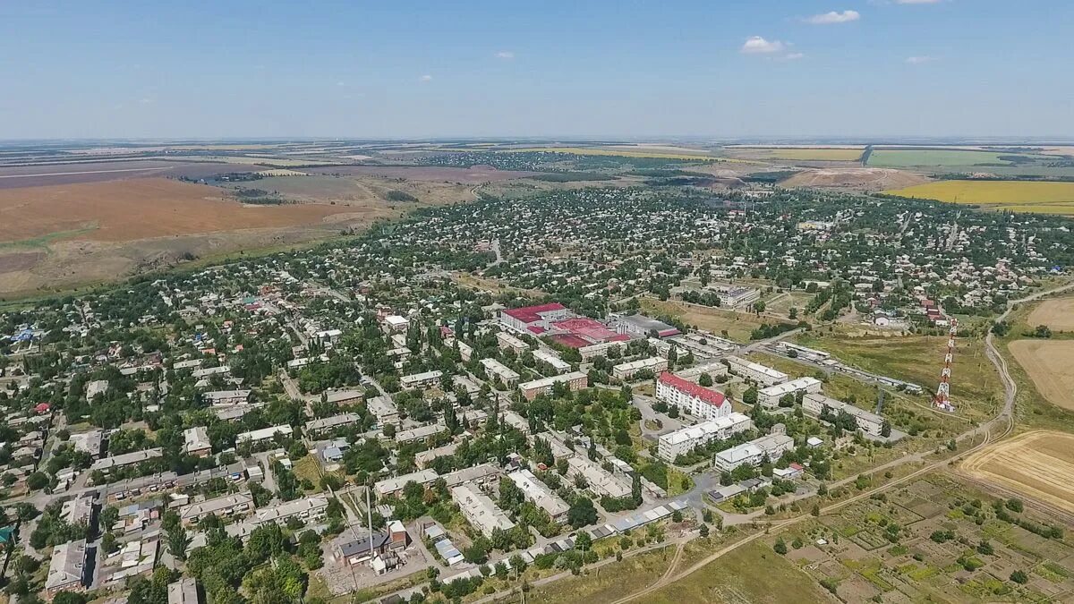 Погода в горном ростовская область. Поселок Аютинский. Красносулинский район Ростовской области. Поселок молодежный Красносулинский район Ростовской области. Поселок Аютинский Ростовская область.