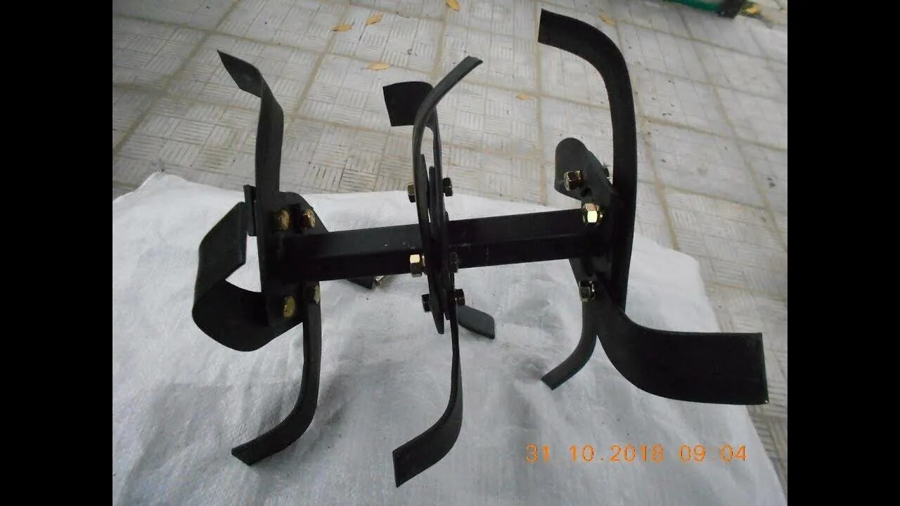 Сборка фрез для мотоблока варяг 801. Сборка фрезы для мотоблока мб 1200 /8. Сборка фрезы для мотоблока дензел 270х. Huter mk-7000 сборка фрез. Мотоблок как собрать фрезу 4.