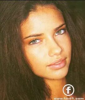 Лима в молодости
