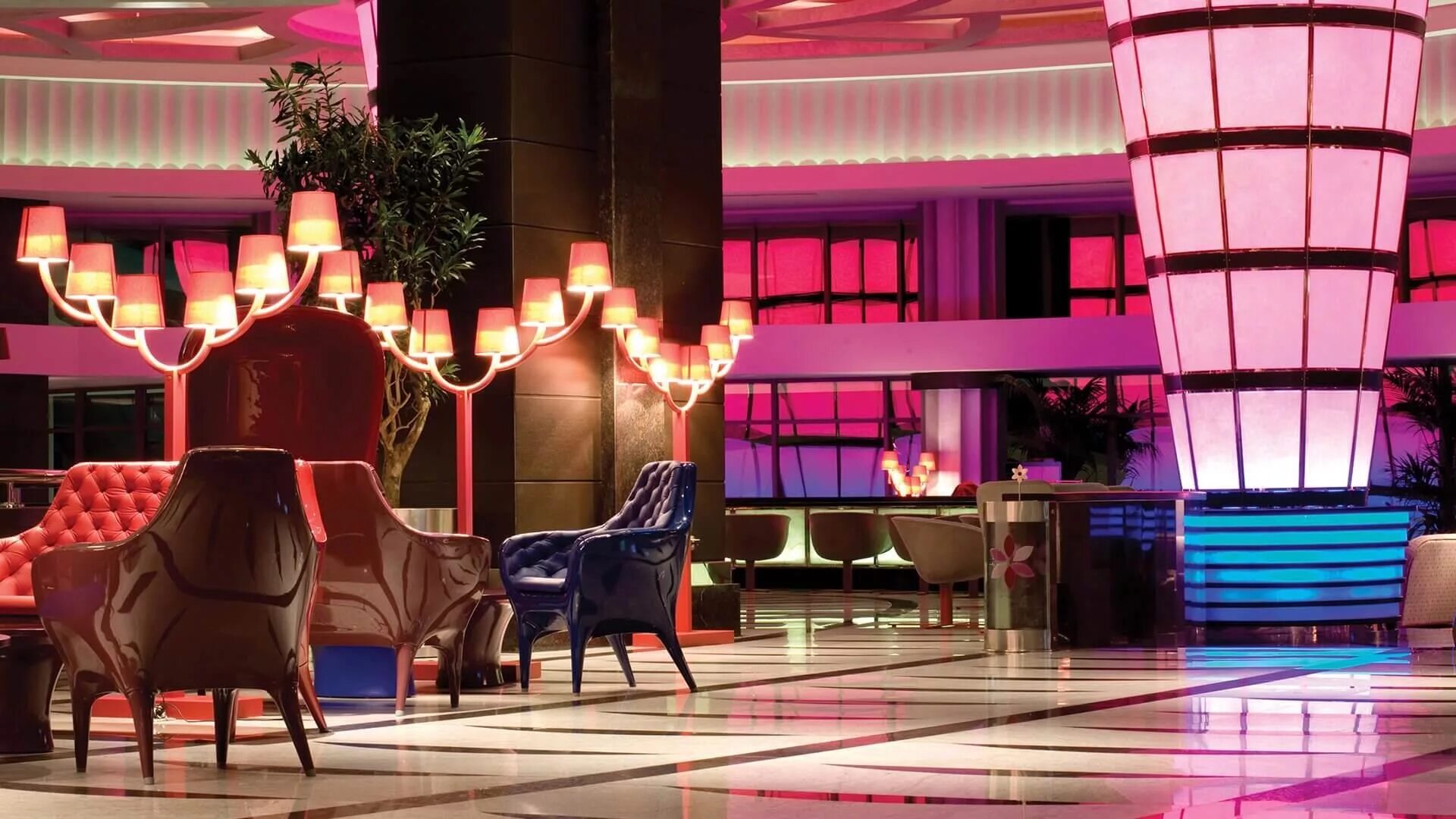 Cornelia diamond golf белек. Cornelia diamond golf resort spa 5. cornelia diamond belek. cornelia diamond golf resort spa 5 турция белек. cornelia diamond golf 5*.