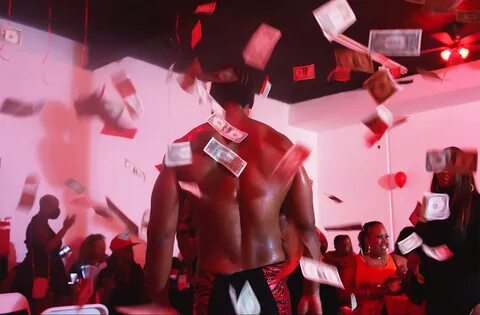 "This is an emotional game you play with people. 