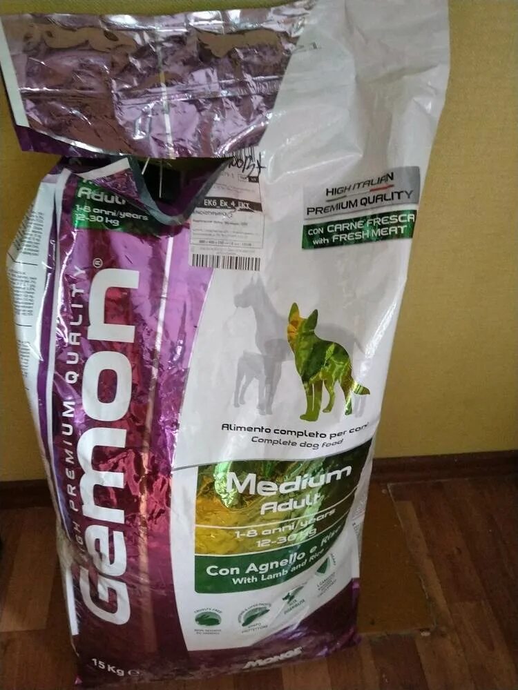 Gemon корм для собак 20 кг ягненок и рис. Gemon корм для собак сухой 20 кг. Джимон для щенков консервы. Джимон ягненок рис 20кг. Gemon dog maxi консервы для собак крупных пород кусочки говядины с рисом 1250г.