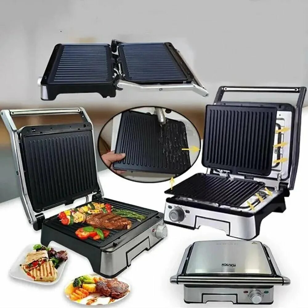 Гриль электрический двухсторонний гриллер. Китфорт кт 1631 электрогриль. Вафельница princess 132401. Электрогриль gfgril gf-155 grill-panini-barbecue. Электрогриль сэндвичница marta mt-1759.