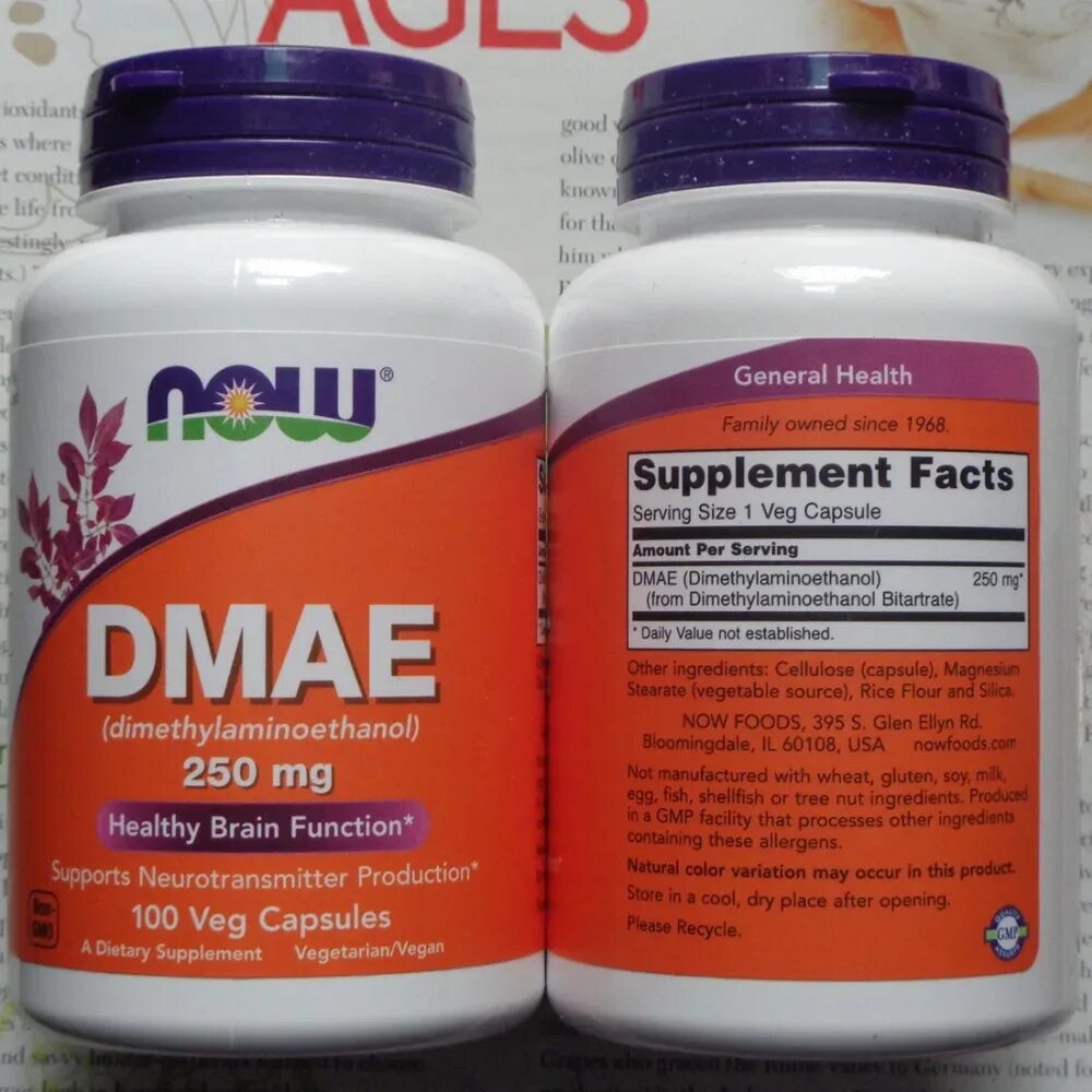 Dmae now. Now dmae 250 мг 100 капсул. now dmae 250 мг. (100 таб). now dmae 250 mg 100 капсул. now dmae • 100 капсул.