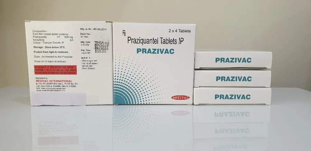 Празиквантел 600 мг. Prazivac таблетки. Празиквантел торговое название. Praziquantel для людей.