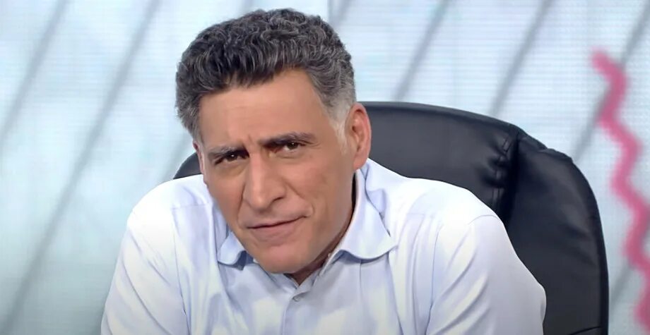 Тигран кеосаян пилорама. Давид кеосаян. Режиссер тигран кеосаян. Кеосаян роскомнадзор. Тигран кеосаян интервью.