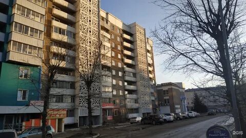 Улан удэ хоца намсараева