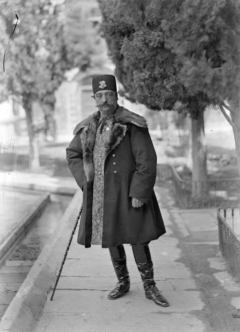 Насер ад шах. Гарем шаха насер ад-дин шах каджар,. Насер ад шах. Насер ад шах. Насер эд-дин-шах (1848-1896).