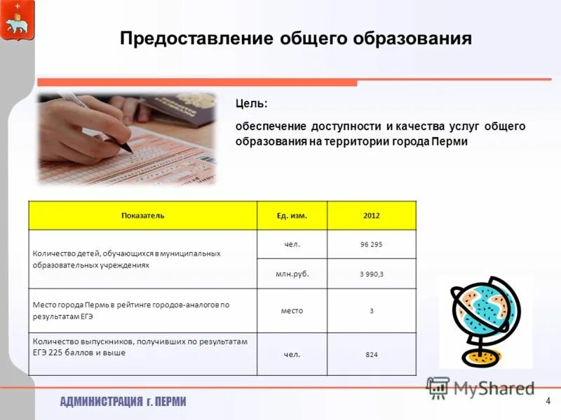 Условия реализации ооп ноо. Общие требования к реализации образовательных программ. Требования к условиям реализации ооп ноо. Тенденция развития непрерывности обучения. Требования к условиям реализации фгос начального общего образования.