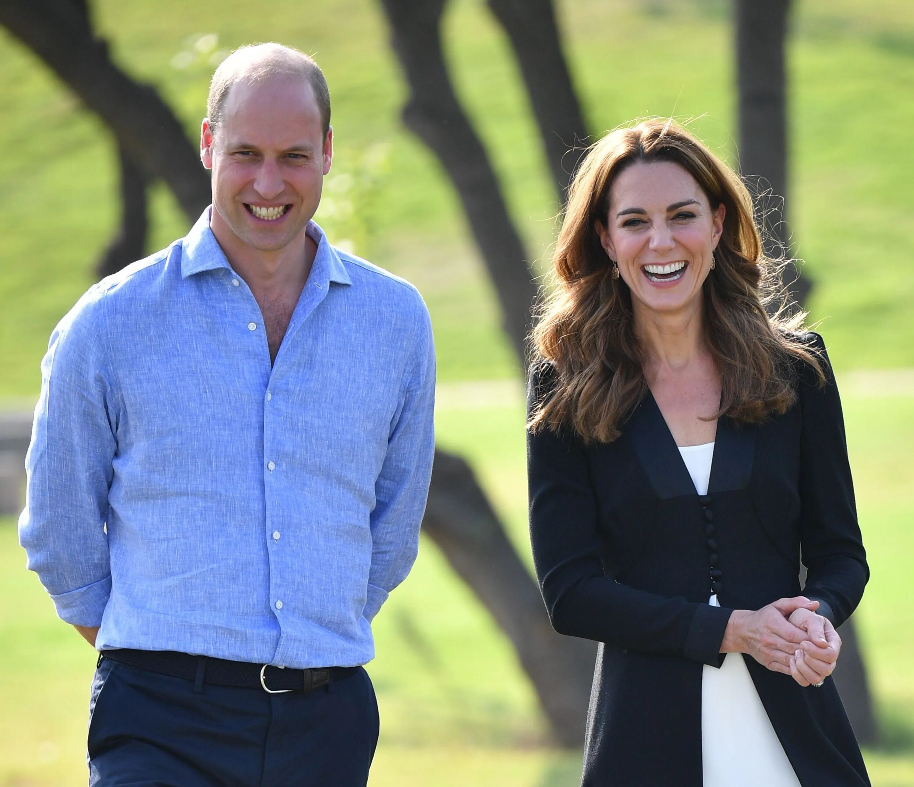 Kate middleton latest news. Принц Вильям и Кейт. Уильям и Кейт Миддлтон. Кейт Миддлтон и принц. Kate Middleton and Prince William.