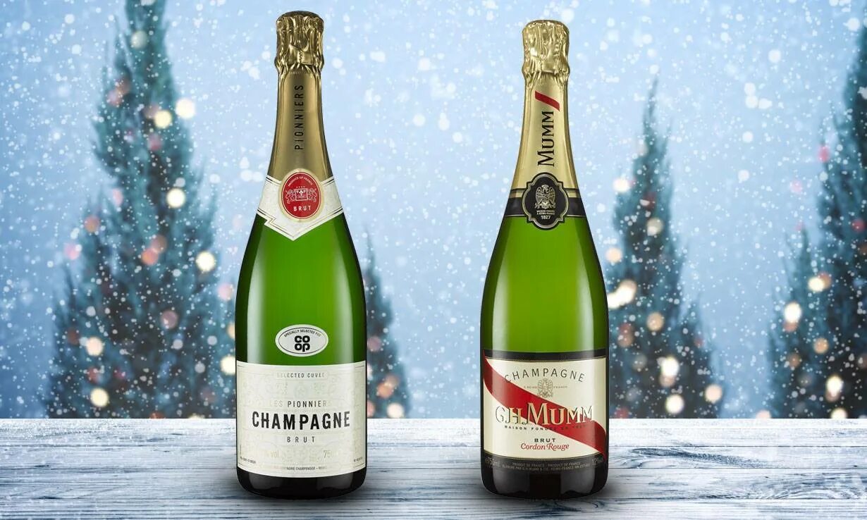 Как выглядит шампанское. Шампанское mumm кордон руж. шампанское perlino. просекко перлино. шампанское шампань.