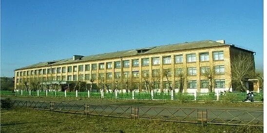 Школа интернат хакасия. 18 школа шира. ширинская школа 4. шира хакасия школа 4. ширинская школа новомосковск.
