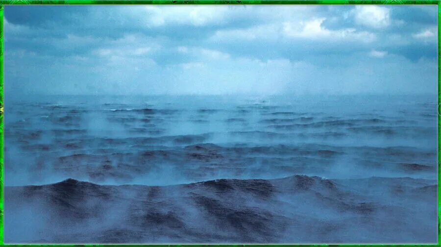 Кипящее море. Океаны вскипят. Кипящая вода в океане. Нептун кипящий океан.