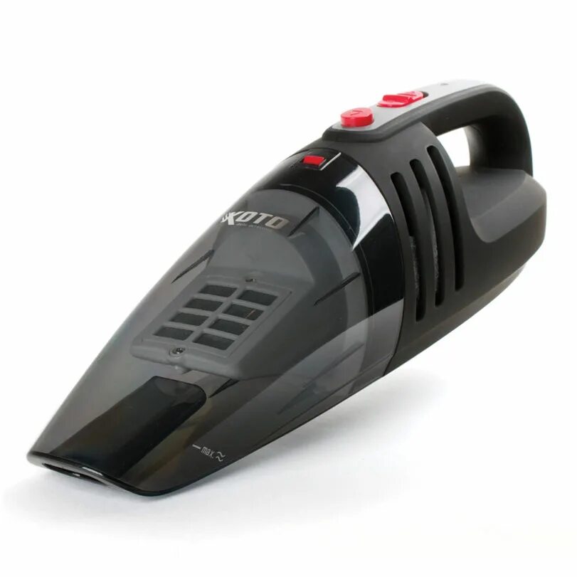 5 л, кабель 3м, sturm!. Пылесос для авто ручной vacuum cleaner 12v. Автомобильный пылесос vacuum cleaner. Мощный ли пылесос 80 вт автомобильные autolux. Пылесос для парикмахерской.
