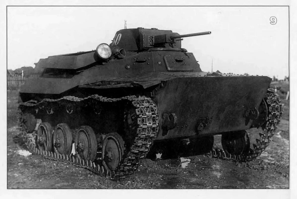 Т-40 танк. Т-40 танк СССР. Плавающий танк т-40. Танк т 40 легкий СССР. Танковая 40