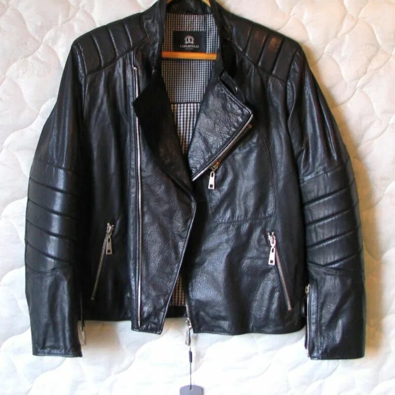 садовод куртки косухи женские. Vera pelle куртка. косуха женская first l 115 bm. корсет в виде косухи. куртка hestovrviio женская косуха.