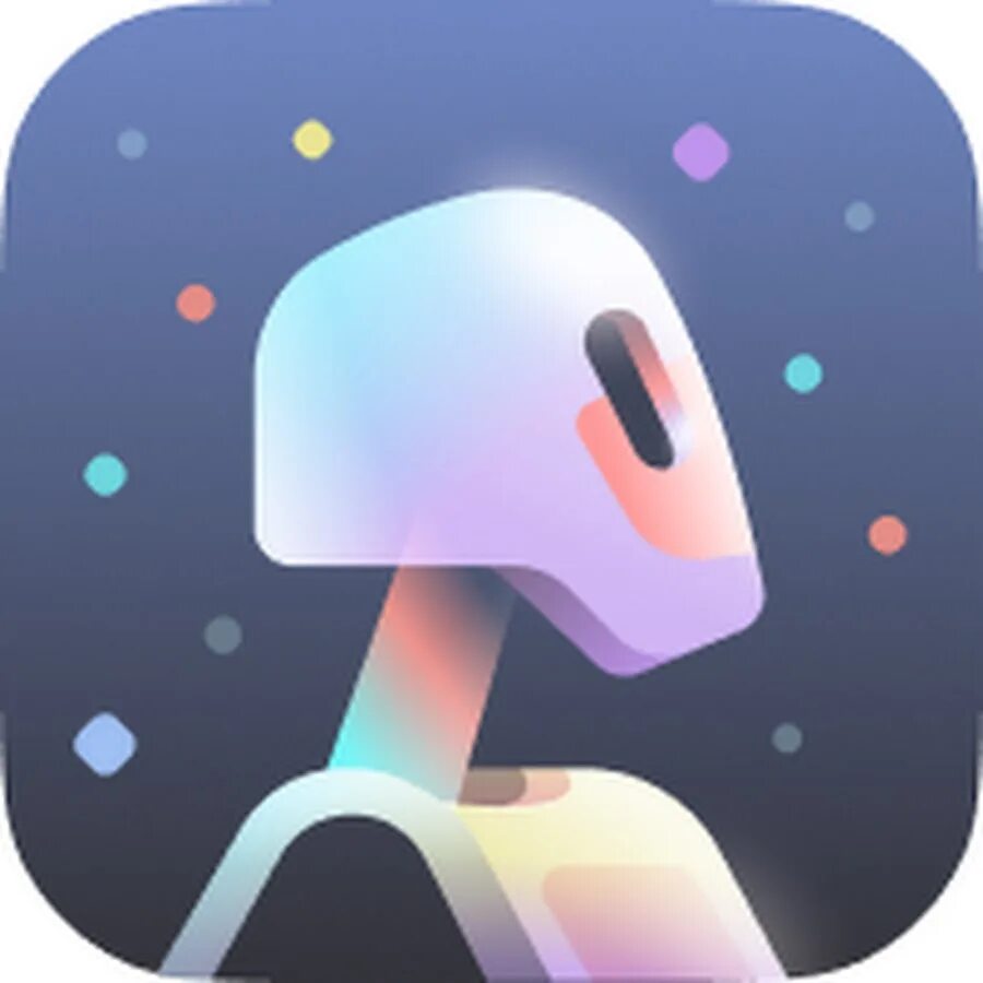 Wonder studio. Wonder dynamics. wonder dynamics characters.