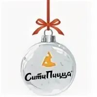 Фетр голубой. 925 33 33. Кольцо лотос с лунным камнем. 925 33 33. 925 33 33.