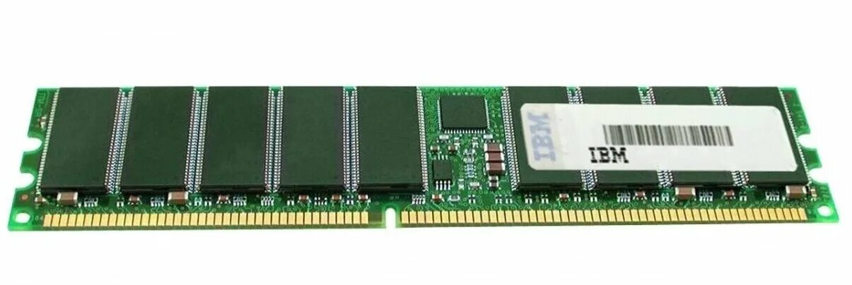 Оперативная память ddr 1. Оперативная память ddr1 256мб. оперативка ddr1 256mb. ddr400 ddr333 ddr266 sdram.