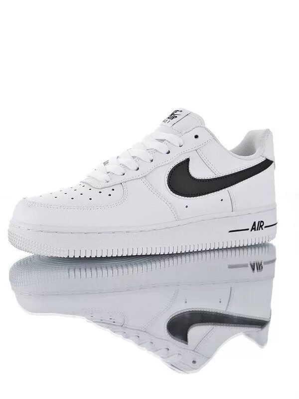 Nike air force low оригинал. Nike Air Force 1 Low 07 ao2423-101. Nike Air Force 1 Black White. Nike Air Force 1 07 White. Nike Air Force 1 Low 07.