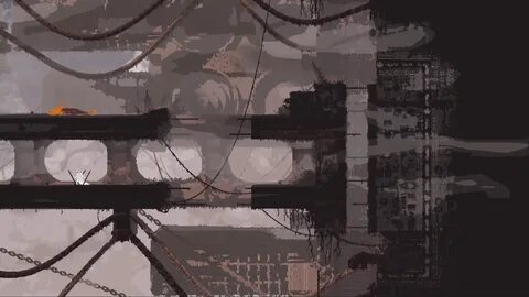 Рейн ворлд вики