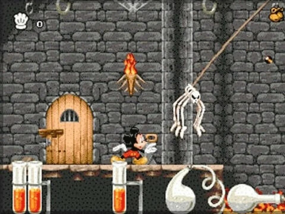 Mickey Mania ps1. Микки Мания сега игра. Микки Маус игра на пс1. Mickey's Wild Adventure ps1. Mickey s adventures