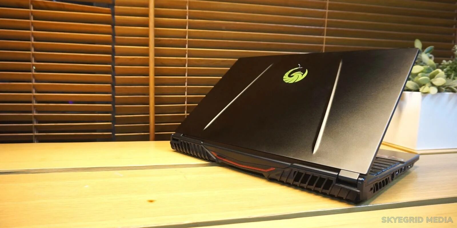 Msi alpha b5eek 237xru. Ноутбуки msi alpha 15 a3dc. msi alpha 1. msi alpha 15 a3dcобзор. ноутбук msi alpha 15 b5eek-053ru, 15.6&quot;.