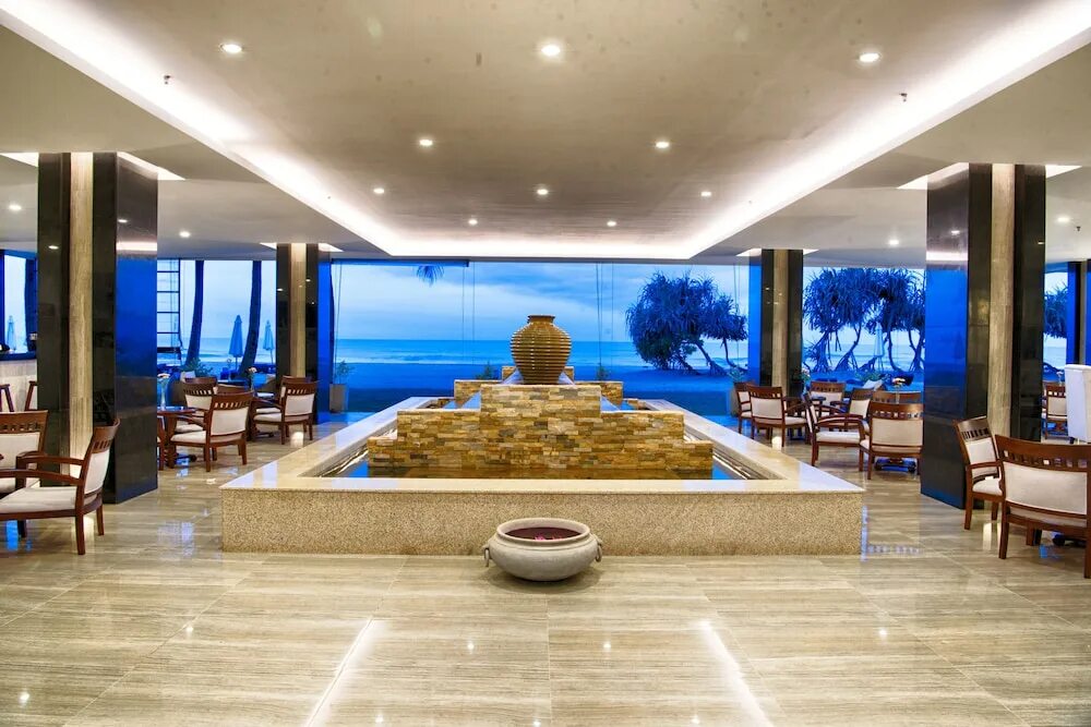 Jie jie beach by jetwing. Jie jie by jetwing. jie jie by jetwing 5. jie jie beach by jetwing, panadura. панадура шри ланка.