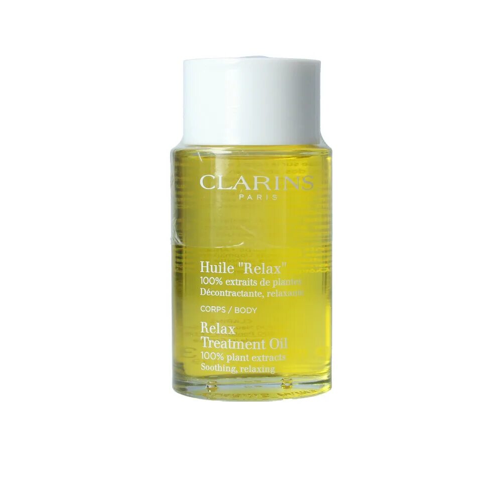 Масло для тела кларанс. Clarins paris huile anti eau contour treatment oil. Clarins huile tonic body treatment oil. Clarins body oil. Масло для тела кларанс.