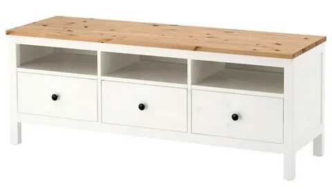 Хемнэс hemnes кымор
