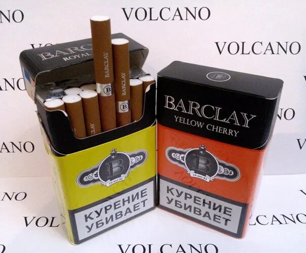 Коричневые сигареты с приятным. Сигариллы Barclay Cherry. Коричневые сигареты марки. Сигареты с ароматизаторами марки. Сигареты с ароматизаторами.