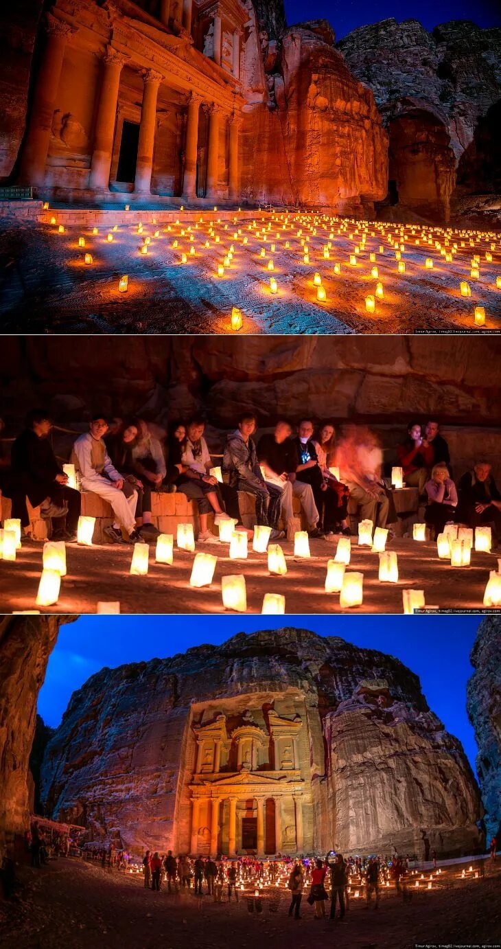 Вечерняя петра. Petra night. Раскопки петры. Петра иордания ночью. Петра иордания чудо света.