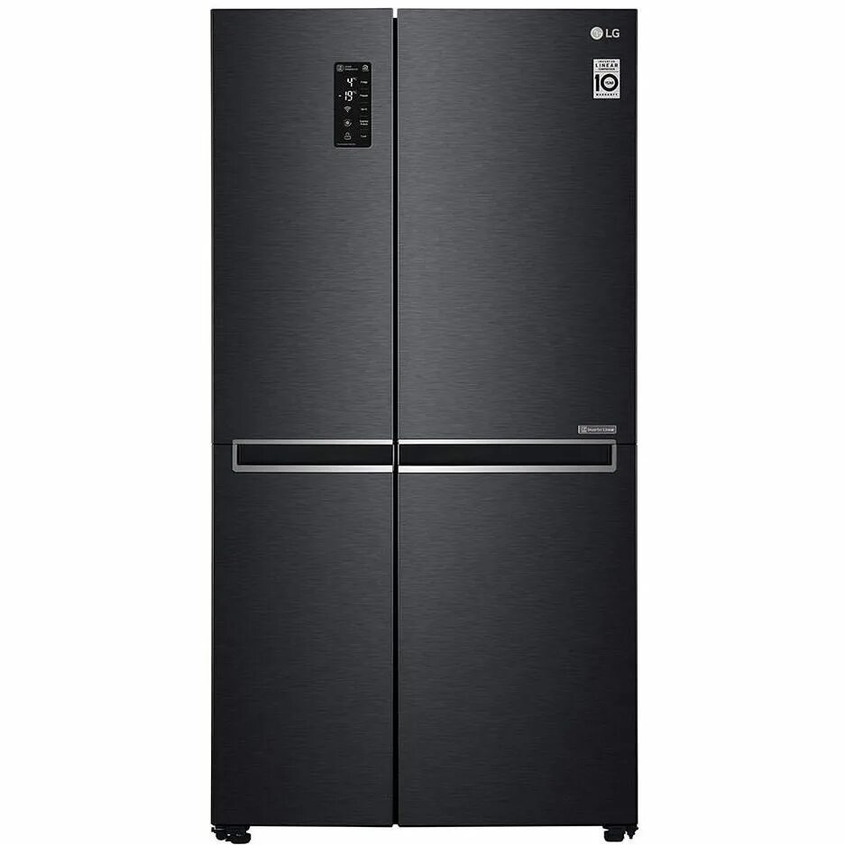 Lg ga-b509. Холодильник lg gn-h702hmhz. Lg doorcooling+ ga-b509clwl. Холодильник lg gn-h702hmhz. Большой холодильник lg.