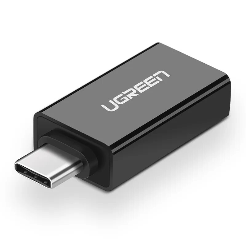 Ugreen usb c usb a 3.0. Ugreen usb type-c. адаптер ugreen. usb адаптер ugreen. адаптер ugreen us154 30702.