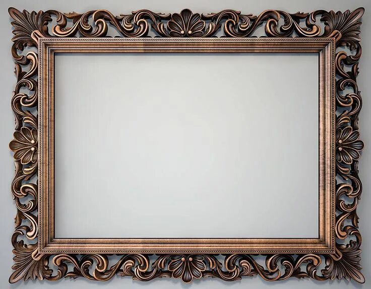 Q frame