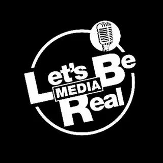 Lets media