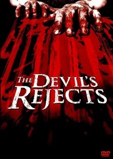Devils reject